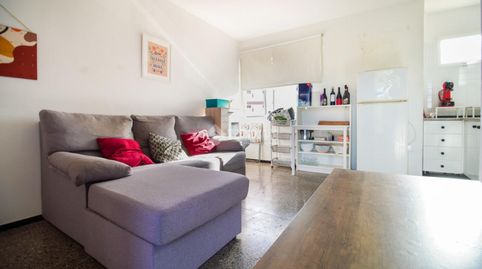 Foto 3 de Piso en venta en Bajamar, San Cristóbal de la Laguna