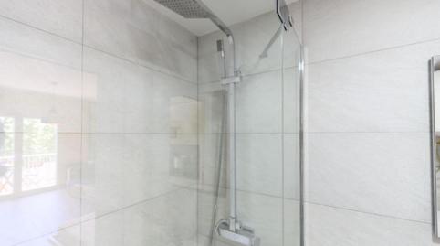 Photo 4 of Study for rent in Casa de Campo,  Madrid Capital