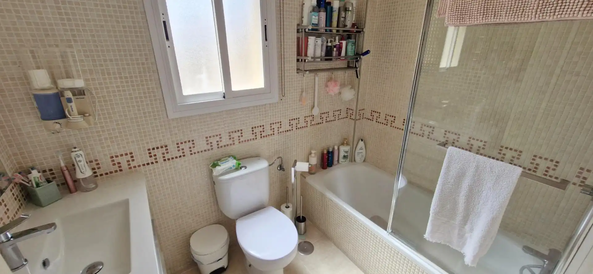Casa a schiera con piscina in vendita a Casines, imagen 21