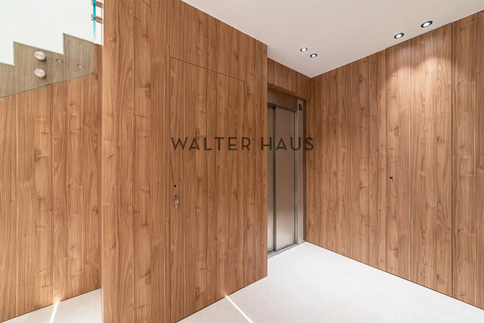 Flat with lift for sale in Calle de Lagasca, imagen 46