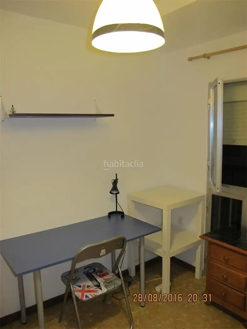 Appartamento con ascensore in affitto a Calle Resolana 37, imagen 8