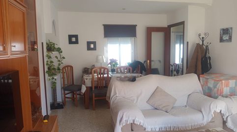 Foto 3 de Piso en venta en La Pastora - La Estación, San Fernando