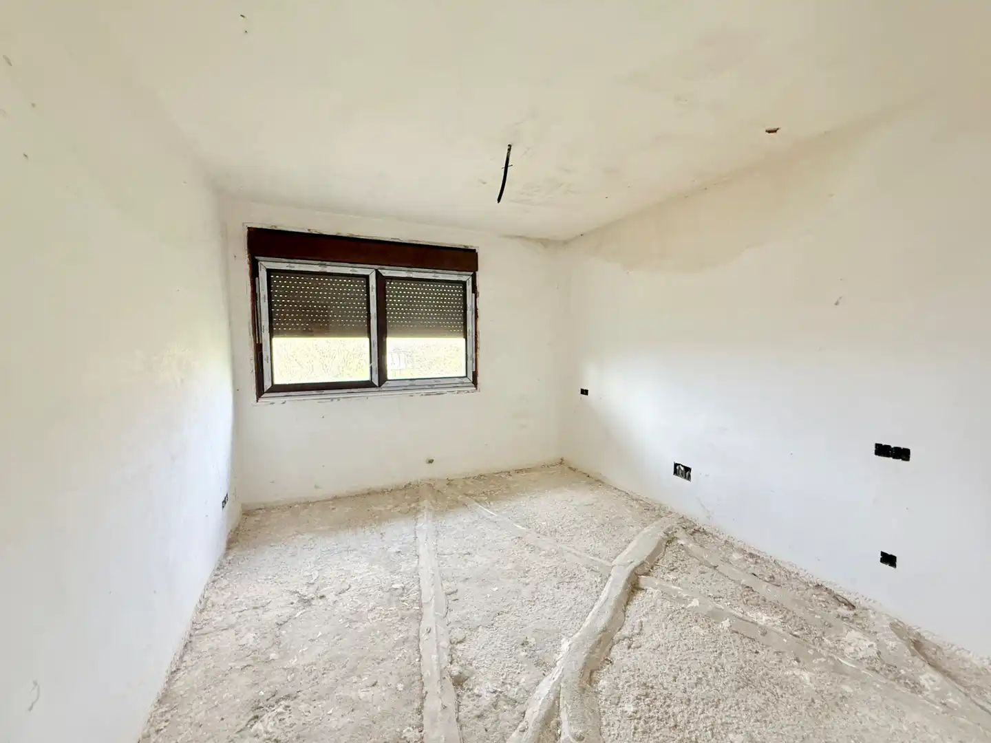 Casa amb jardí en venda a Lugar Guntin 4, imagen 18