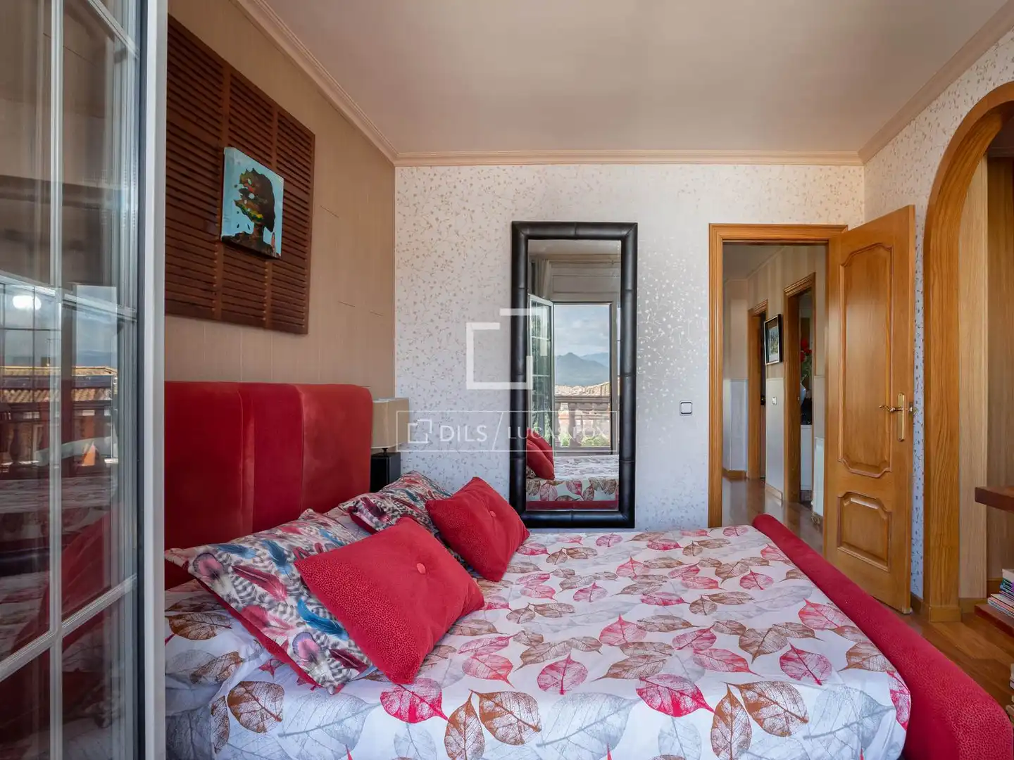 Villa avec piscine à vendre à Palau, imagen 21