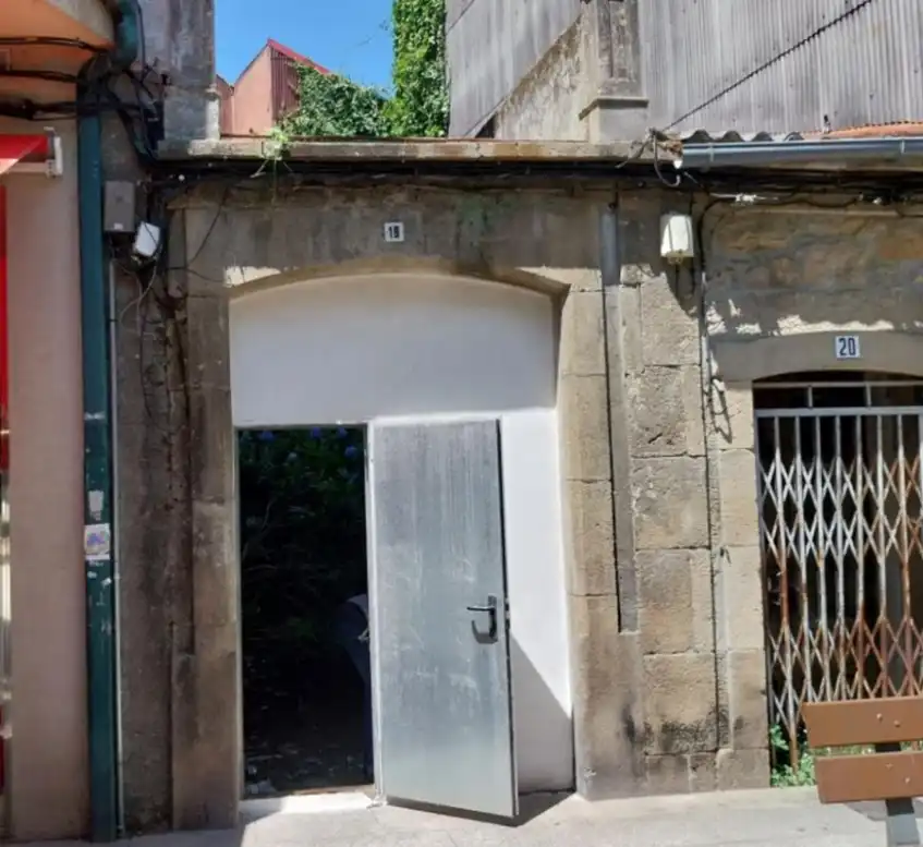 House for sale in Rúa Ramón y Cajal, imagen 4