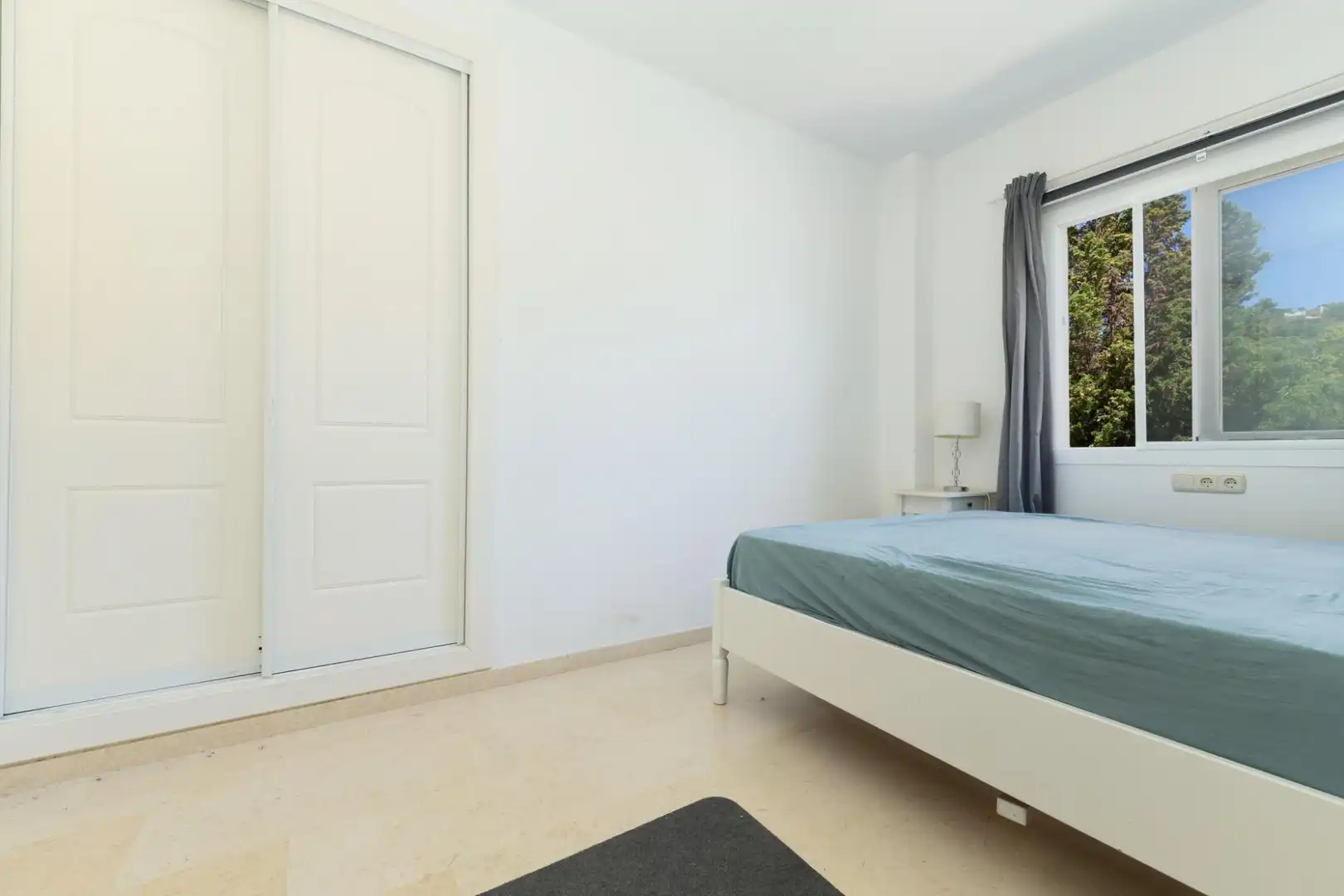 Appartement compact avec piscine à vendre à Elviria - Cabopino, imagen 20