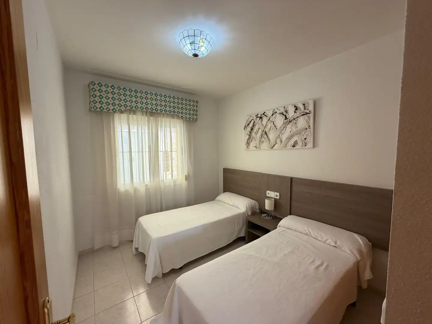 Bungalow avec piscine à vendre à Cometa, imagen 17