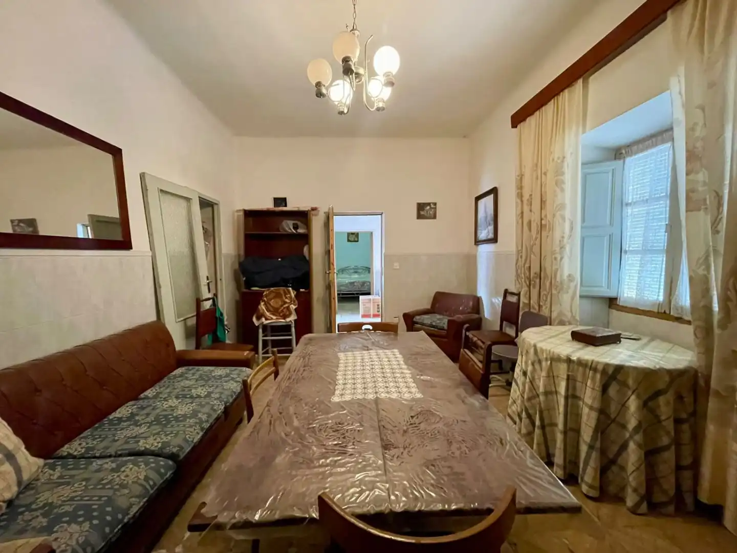 Maison à vendre à Valdepeñas, imagen 2