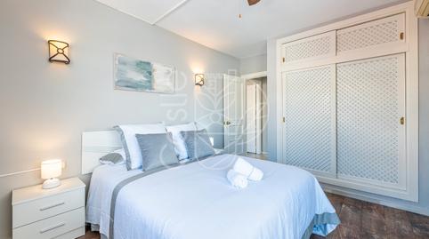 Photo 3 of Flat for sale in Calle la Fragata, 4, Puerto Marina, Málaga