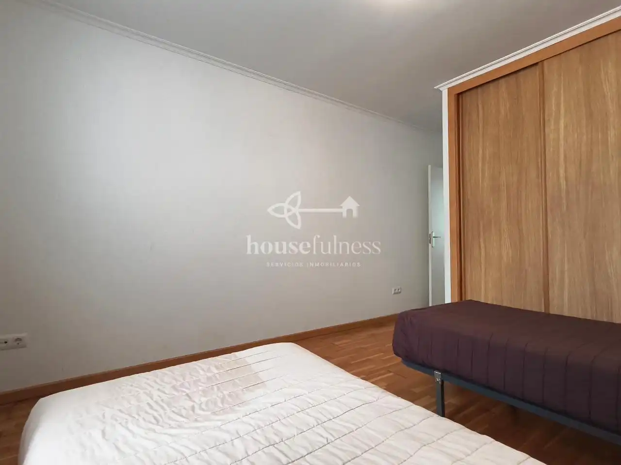 Appartement avec piscine à vendre à Ares, imagen 16