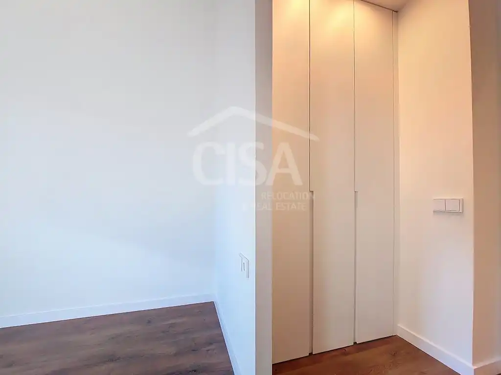 Casa pareada con jardín en venta en Carretera del Coll de la Botella, imagen 32