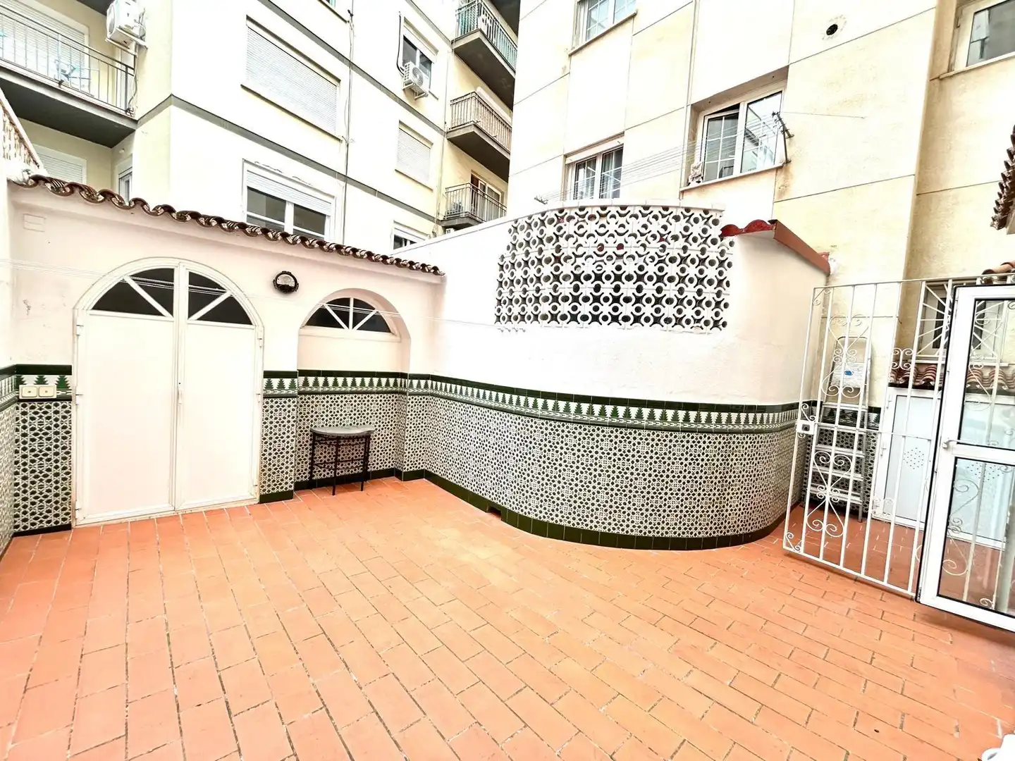 Piso en venta en Calle ARGENTEA, Carranque - Haza Cuevas