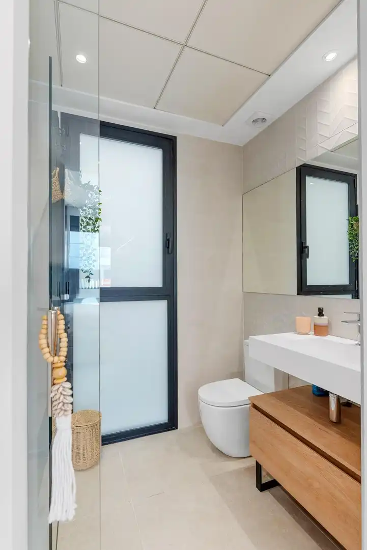 Detached house with pool for sale in Dolores, imagen 24