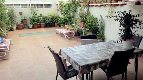 Photo 2 of House or chalet for sale in Centre, Barcelona