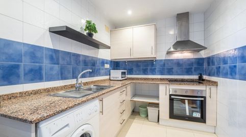 Foto 5 de Habitación en Benalúa, Alicante / Alacant