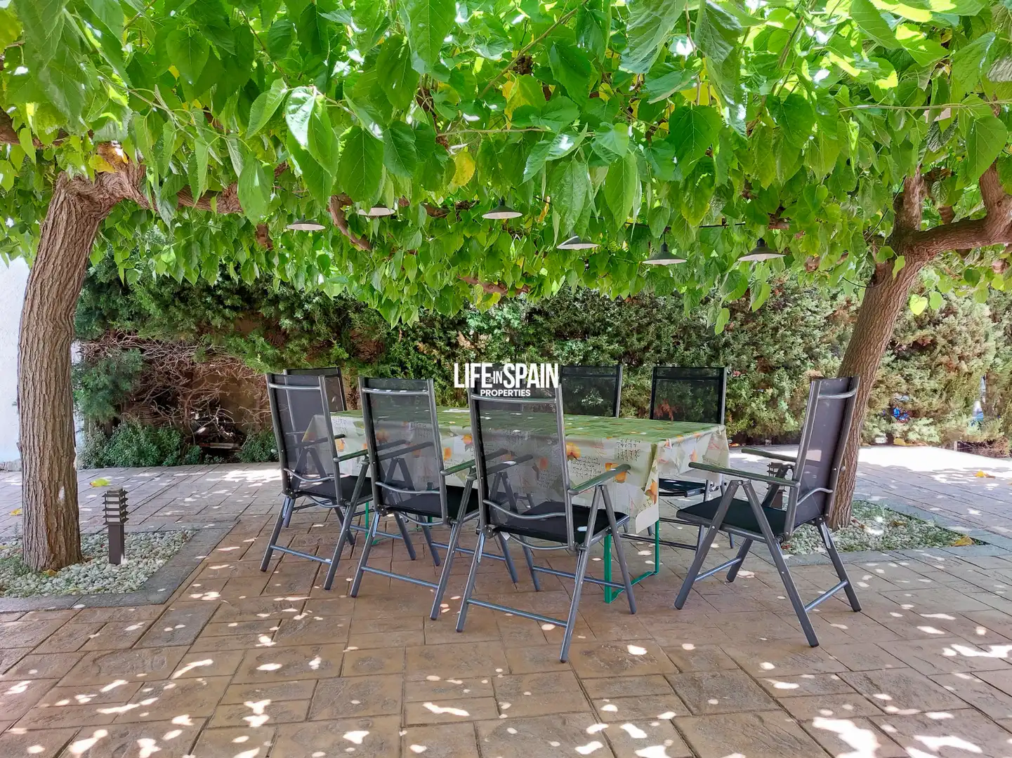 Villa avec terrasse à vendre à Carrer Bargalló 7, imagen 3