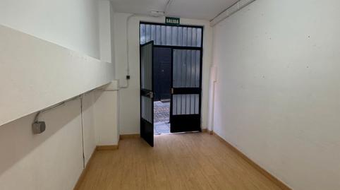 Foto 5 de Traster de lloguer a Travesía San Salvador, 1, Centro, Mérida