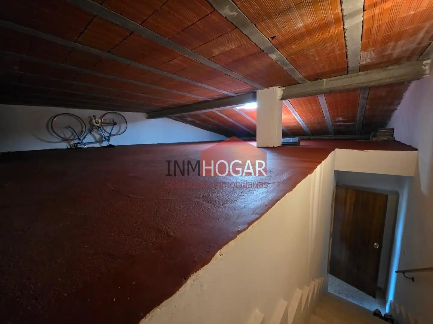Casa o chalet en venta en Navalosa con Calefacción, Terraza y Amueblado