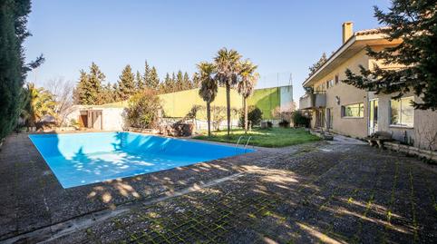 Photo 2 of House or chalet for sale in Calle Uncastillo, 2, Sádaba, Zaragoza