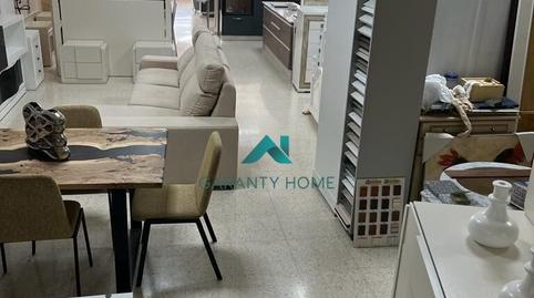 Photo 5 of Premises for sale in Puente Genil, Córdoba