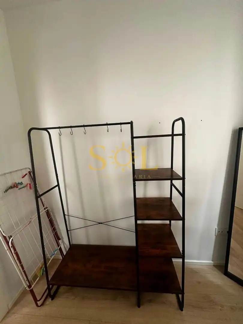 Appartement à vendre à Calle Carmen, imagen 39