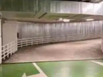 Parking of Garage for rent in Torrejón de Ardoz