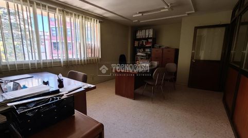 Foto 4 de Estudio en venta en Almendralejo, Badajoz
