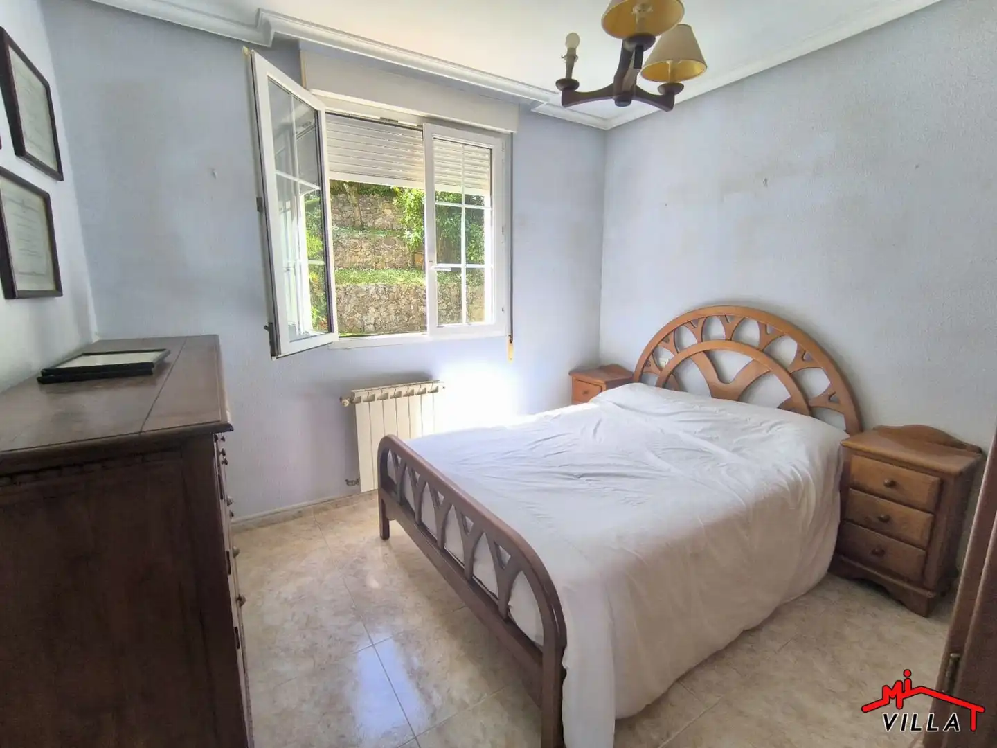 Casa o chalet en venta en El Callejo - La Pesquera - La Arenosa