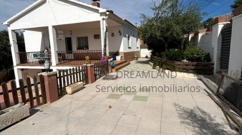 Foto 2 von Haus oder Chalet zum Verkauf in Piera, Barcelona
