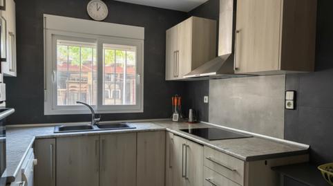 Photo 3 of House or chalet for sale in Loriguilla, Valencia