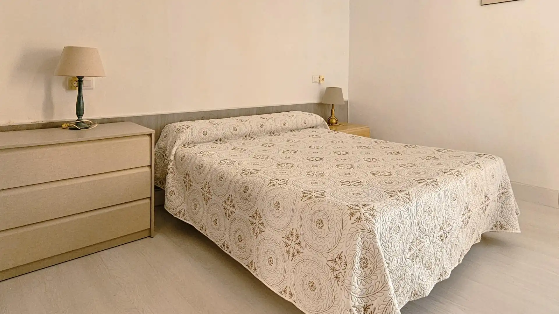 Bedroom of Houses for sale in Rafelcofer