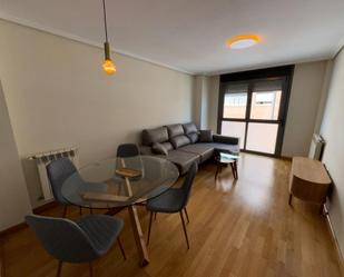 Apartment to rent in  SAN GENADIO, 2, Zona Alta