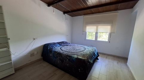 Photo 3 of Houses for sale in Uceda, Guadalajara