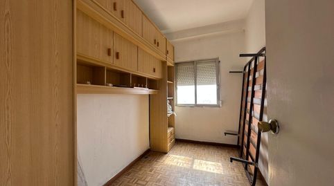 Photo 4 of Flat for sale in Nou Alacant, Alicante / Alacant
