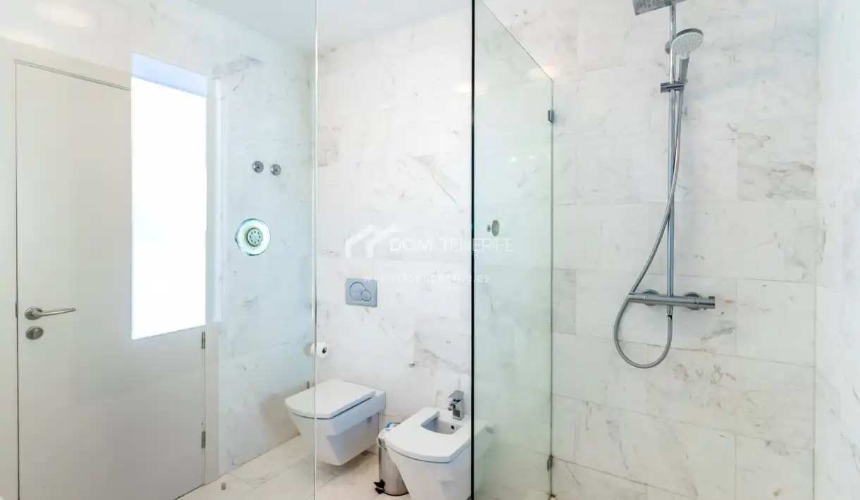 Maison avec terrasse à vendre à Costa Adeje, imagen 15