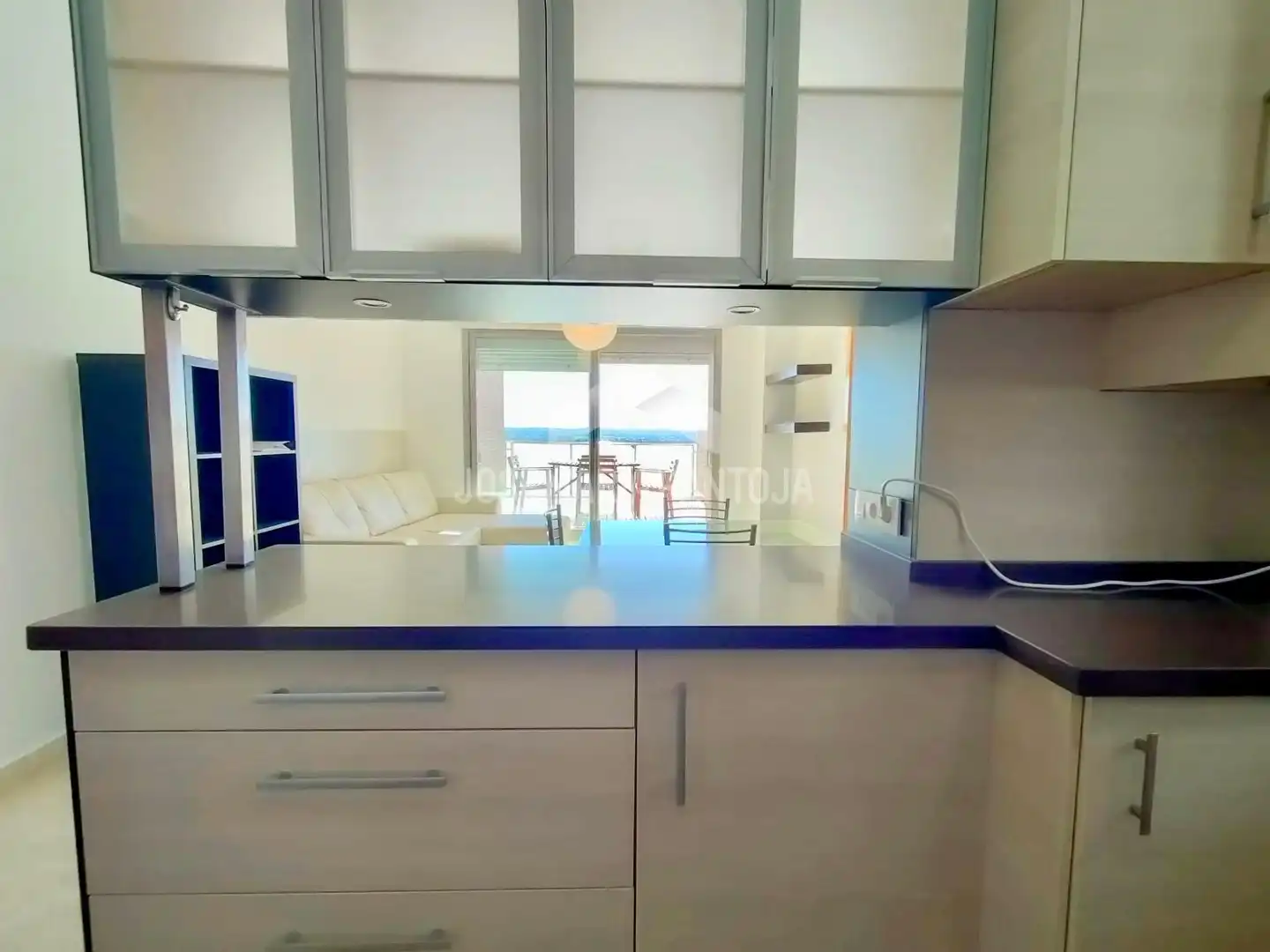 Penthouse with pool for sale in Jerez norte - Montealto - Pozoalbero, imagen 6