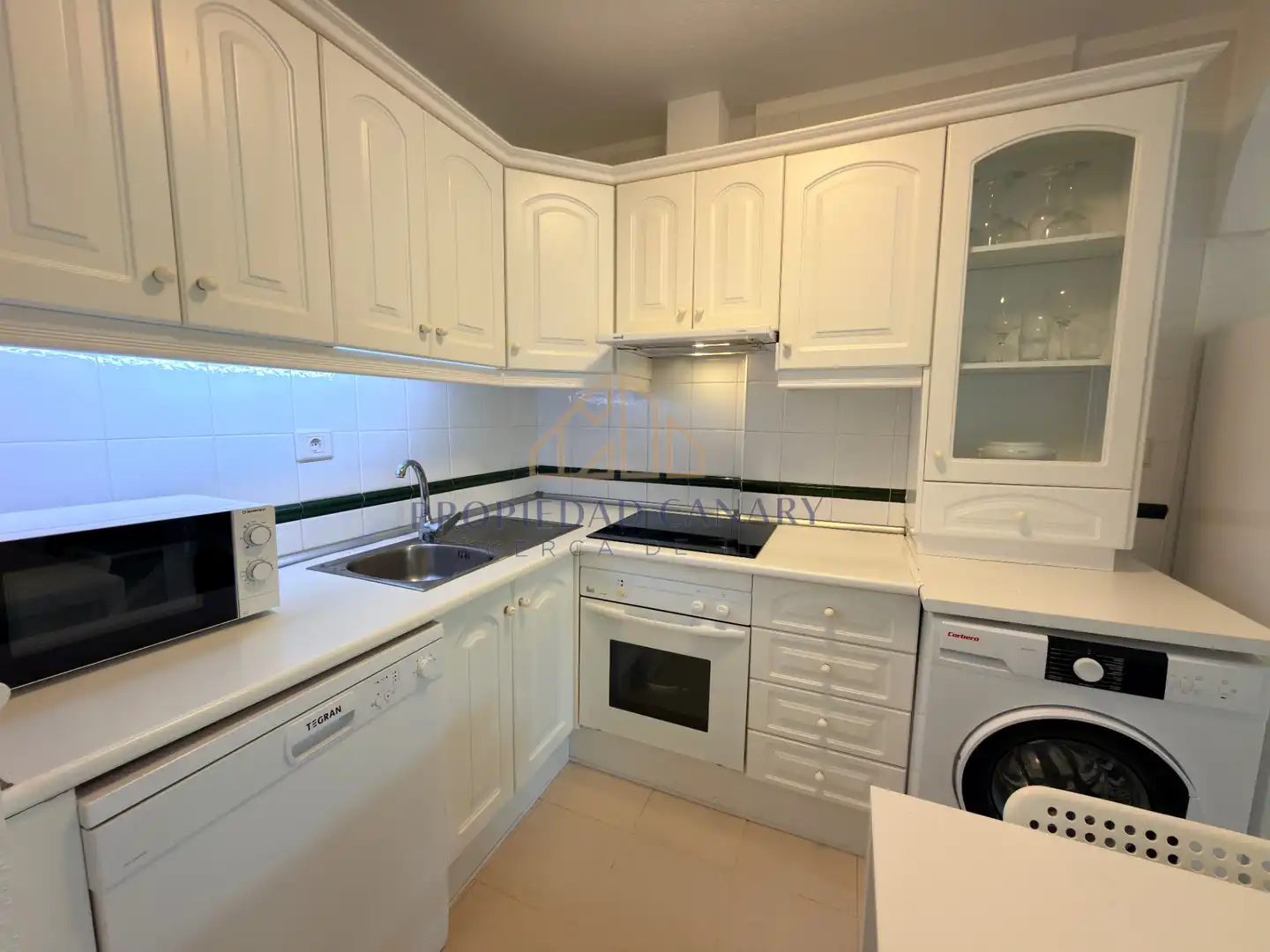 Appartement avec piscine à louer à Calle Odisea 3, imagen 18