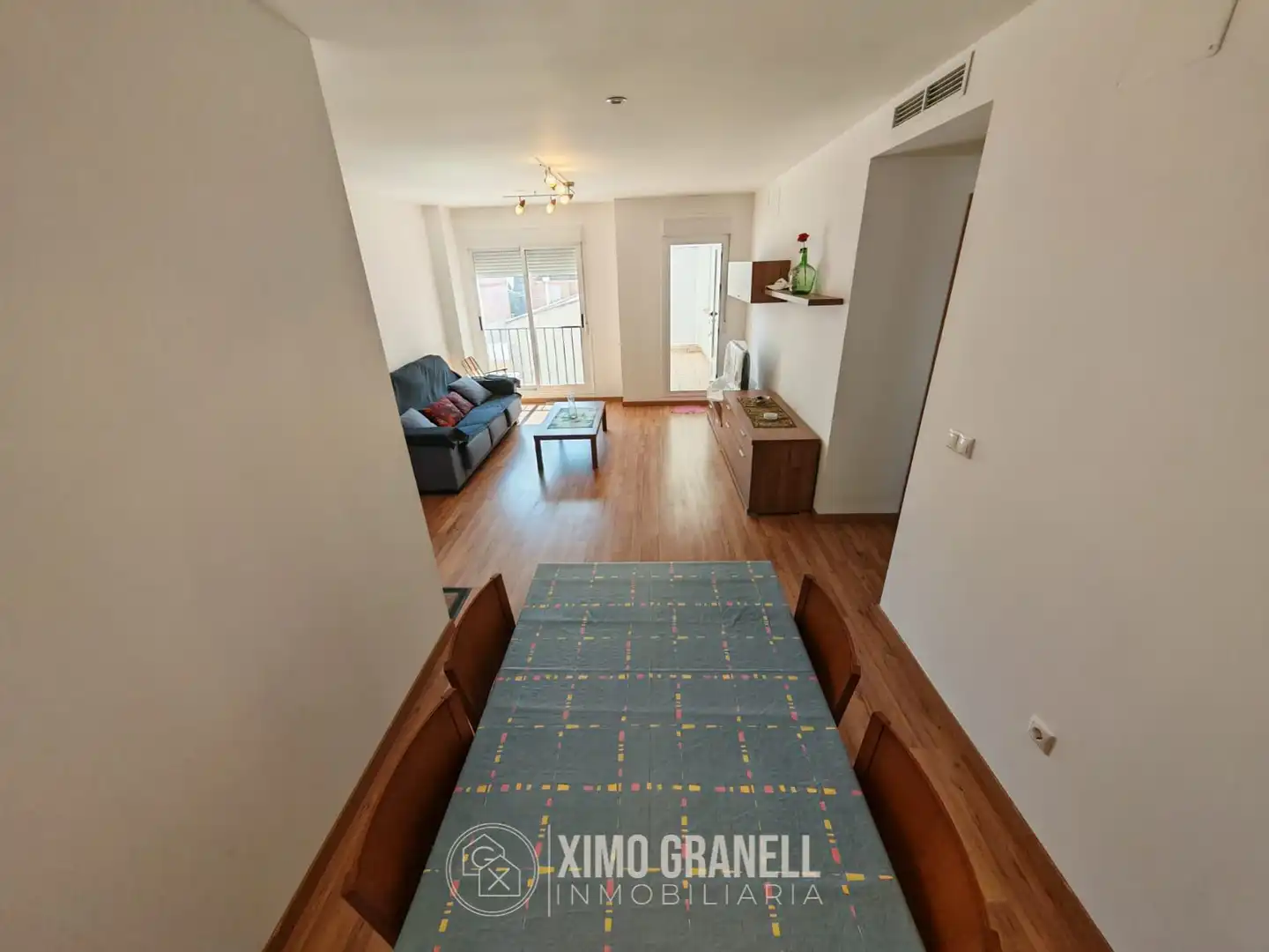 Appartement avec ascenseur à vendre à Moncófar Pueblo, imagen 8