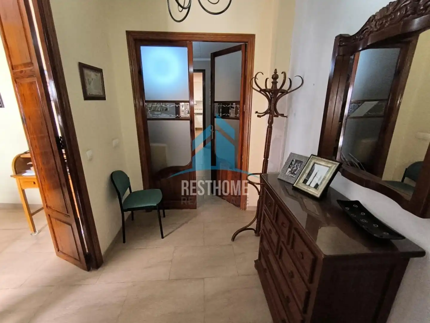 Houses for sale in Cullera  with Air Conditioner, Heating and Terrace