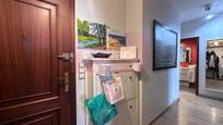 Flat for sale in Lugo Capital