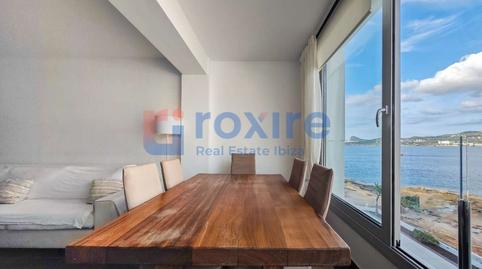 Photo 2 of Attic to rent in Calle Madrid, 2, Sant Agustí - Cala de Bou, Sant Josep de sa Talaia