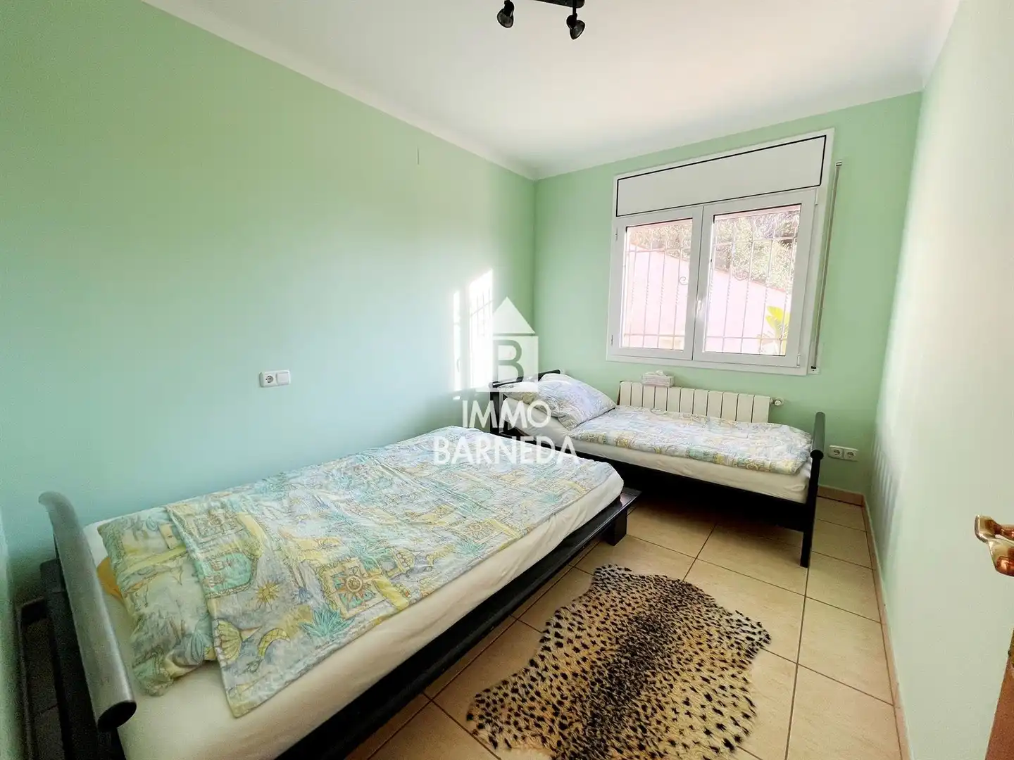 Casa amb piscina en venda a ALACANT, imagen 16