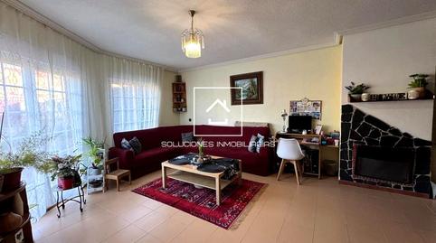 Photo 3 of House or chalet for sale in Río Tajuña, Meco pueblo, Meco