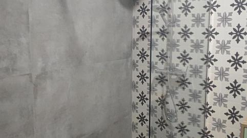 Foto 5 de Pis en venda a Santa Eulalia,19, Centro, Badajoz