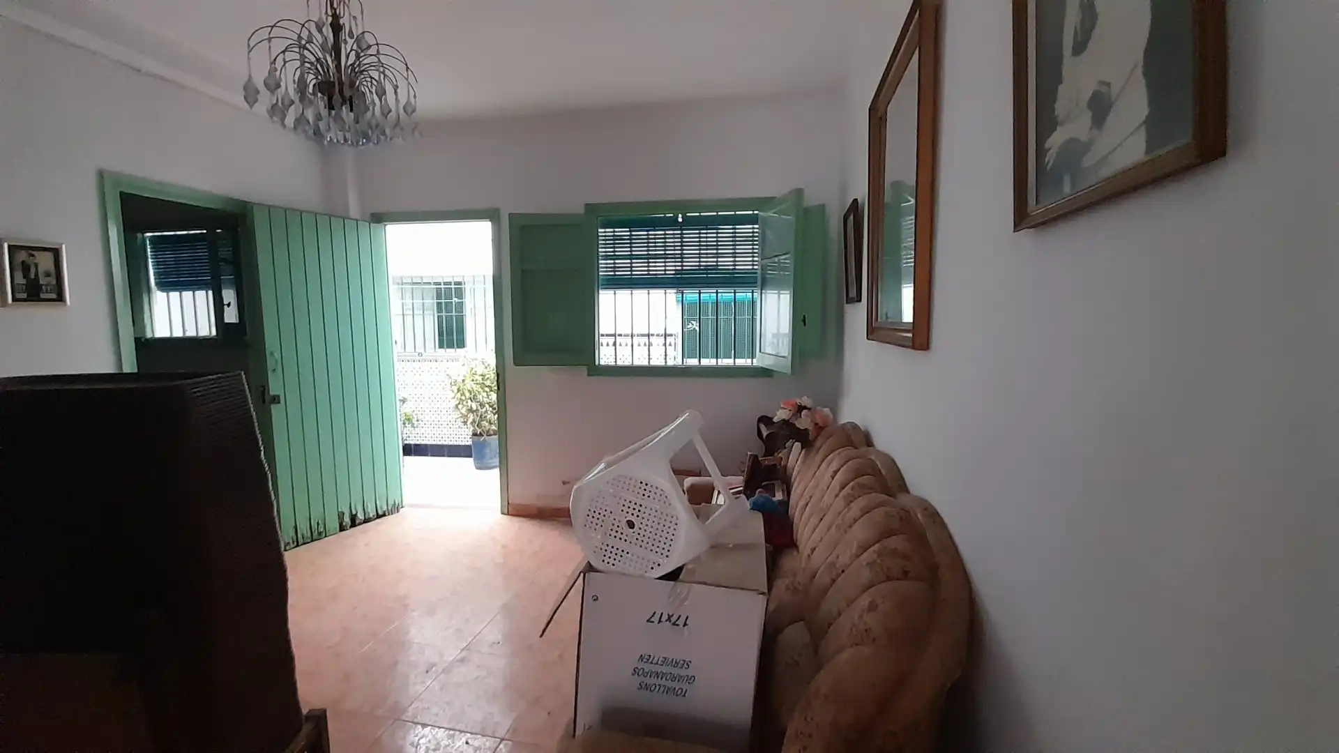 Haus mit Garten zum Verkauf in La Laguna, imagen 27
