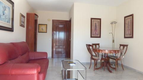 Photo 3 of Apartment for rent in Calle Argentea, 28, Carranque - Haza Cuevas, Málaga Capital