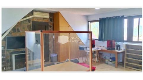 Foto 4 de Casa o xalet en venda a Villamontes - Boqueres, Alicante