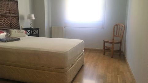 Photo 5 of Apartments for rent in Calle Peñalara, Norte, Pozuelo de Alarcón