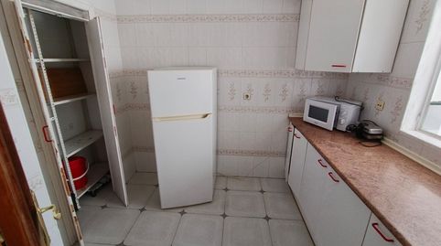 Foto 5 de Piso en venta en Norte, Mérida