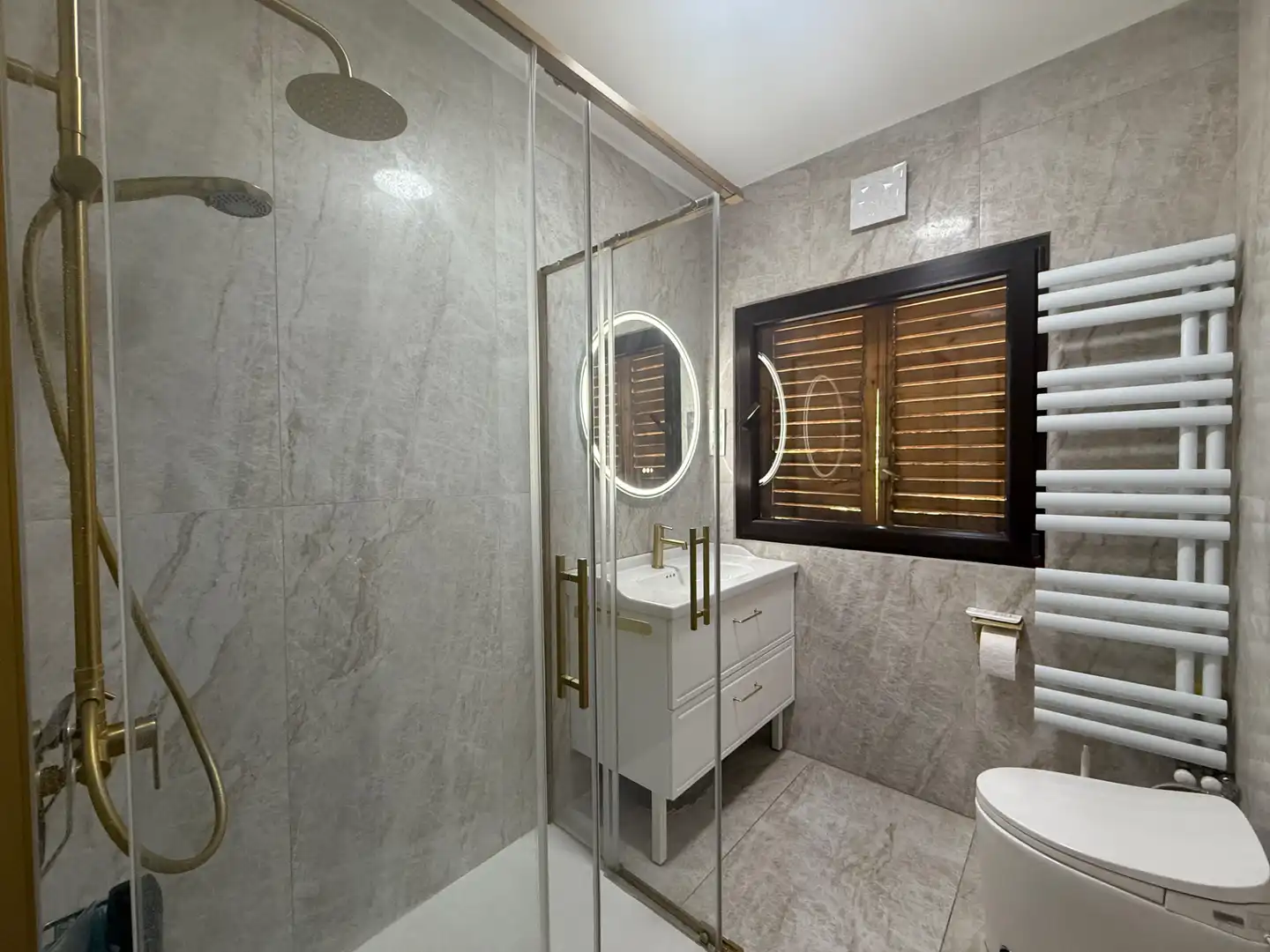 Villa mit Terrasse zum Verkauf in Carrer Alt Maestrat, imagen 9